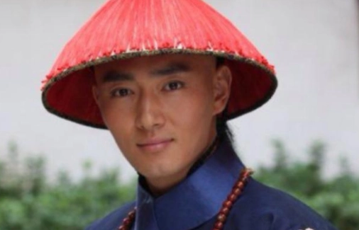 1568805162610149.png image.png