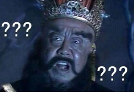 1568972376501769.png image.png