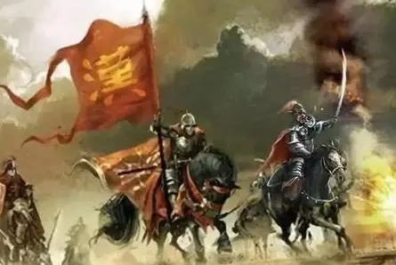 1666759875513018.png image.png