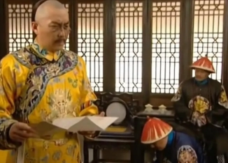 1687226353169240.png image.png