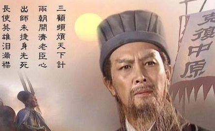 1666665518904128.png image.png