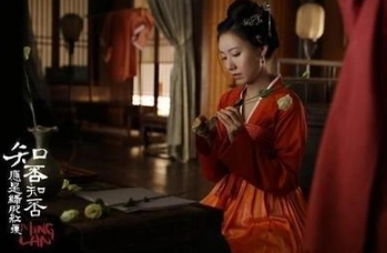 1569128368175480.png image.png