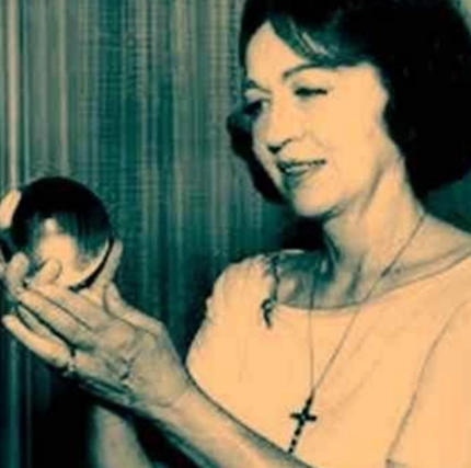 1568963852891749.png image.png