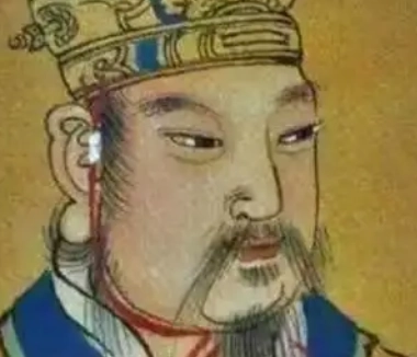 1667113808154187.png image.png