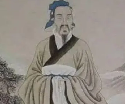 1687248963334119.png image.png