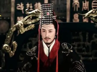 1687939427614058.png image.png