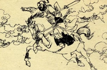 1675667444221093.png image.png