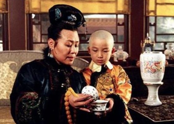 1569037884420786.png image.png