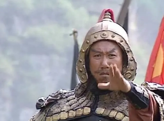 1688004128206505.png image.png