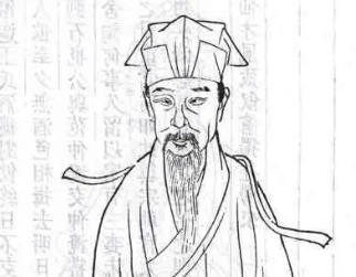 1667268603817433.png image.png