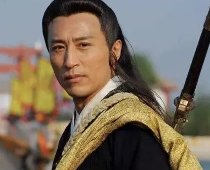 1667015048437636.png image.png