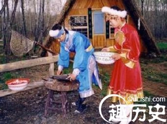 1463398924677605.jpeg 4.jpeg