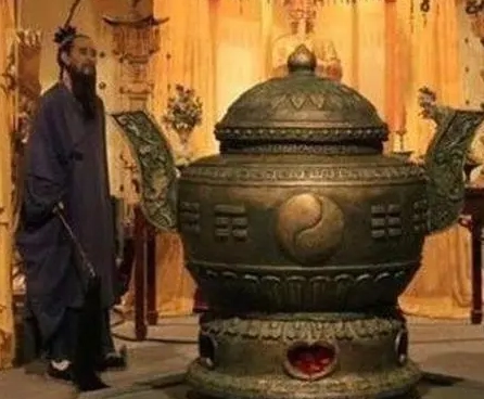 1667185997296596.png image.png