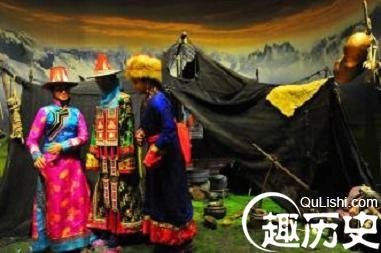 1463454201120912.jpeg 4.jpeg