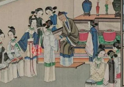 1675662076682084.png image.png