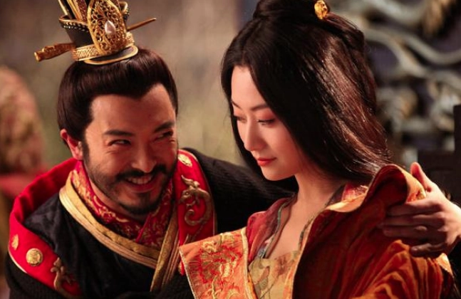 1568864828651856.png image.png