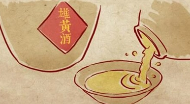 1664271748815762.png 图片.png