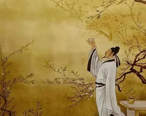 1667015361522256.png image.png