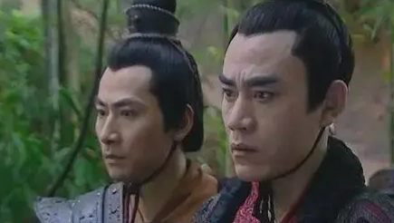 1666759872246215.png image.png