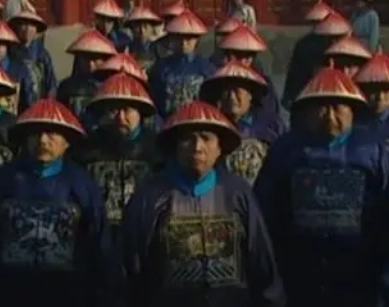 1667110670223757.png image.png