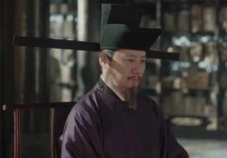 1666838093287011.png image.png