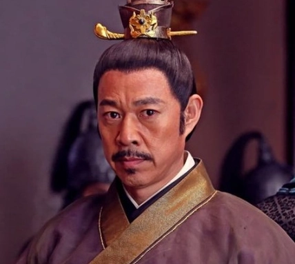 1666924304372888.png image.png