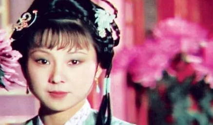 1664261145392480.png image.png