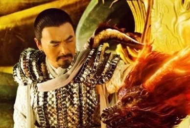 1556004139826302.png image.png