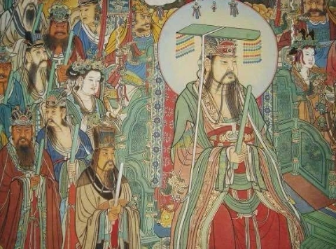 1556004223771144.png image.png