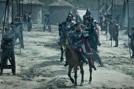 1666756514640514.png image.png