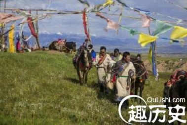 1463455502532205.jpeg 5.jpeg