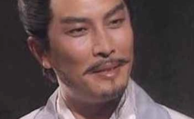 1667269074204167.png 图片.png