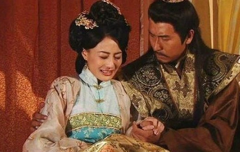 1568799853263500.png image.png