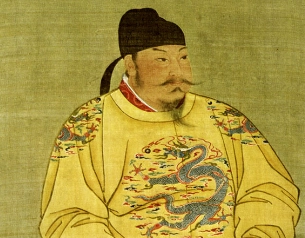 1687743661397420.png image.png