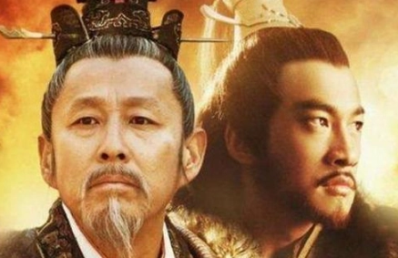 1568972368476337.png image.png