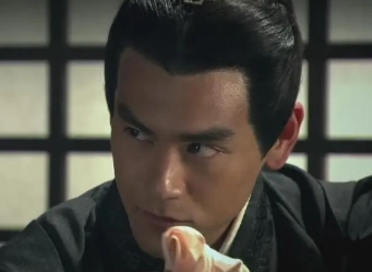 1688436382530441.png image.png