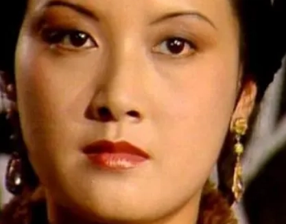 1675393313405611.png image.png