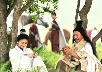 1688090602843425.png image.png