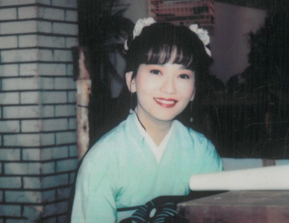 1568970795892627.png image.png