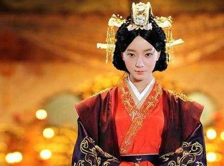 1569201973891493.png image.png