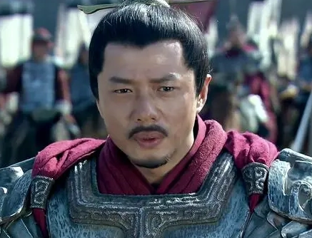 1666668119814292.png image.png