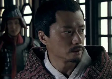 1666668116312677.png image.png