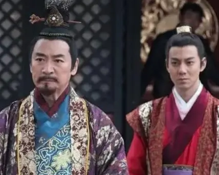 1667269951370479.png image.png