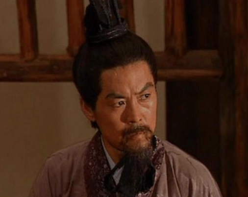 1568797934864471.png image.png