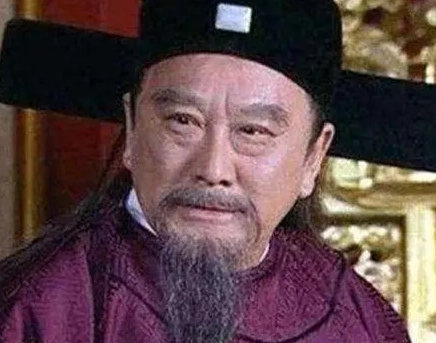 1666835268680907.png image.png