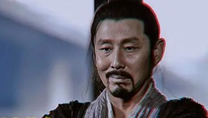 1667272595402377.png image.png