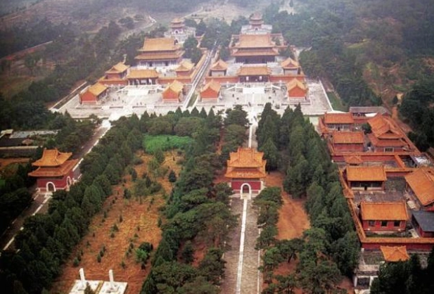 1568880319826184.png image.png