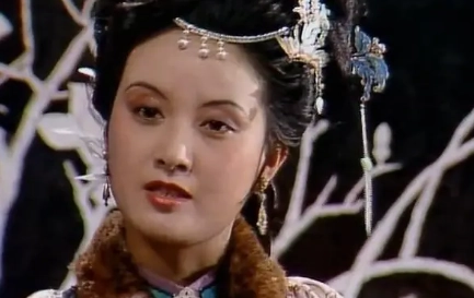 1664343164500070.png image.png