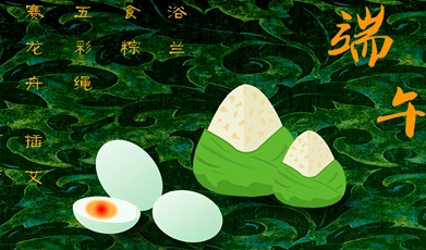 1664271474141268.png 图片.png