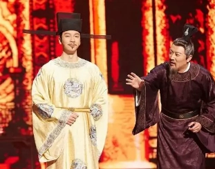 1687917990600750.png image.png